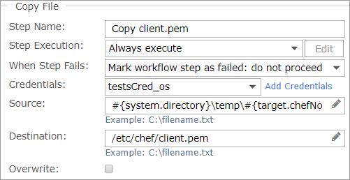 chef-comp-wf-copy-pem