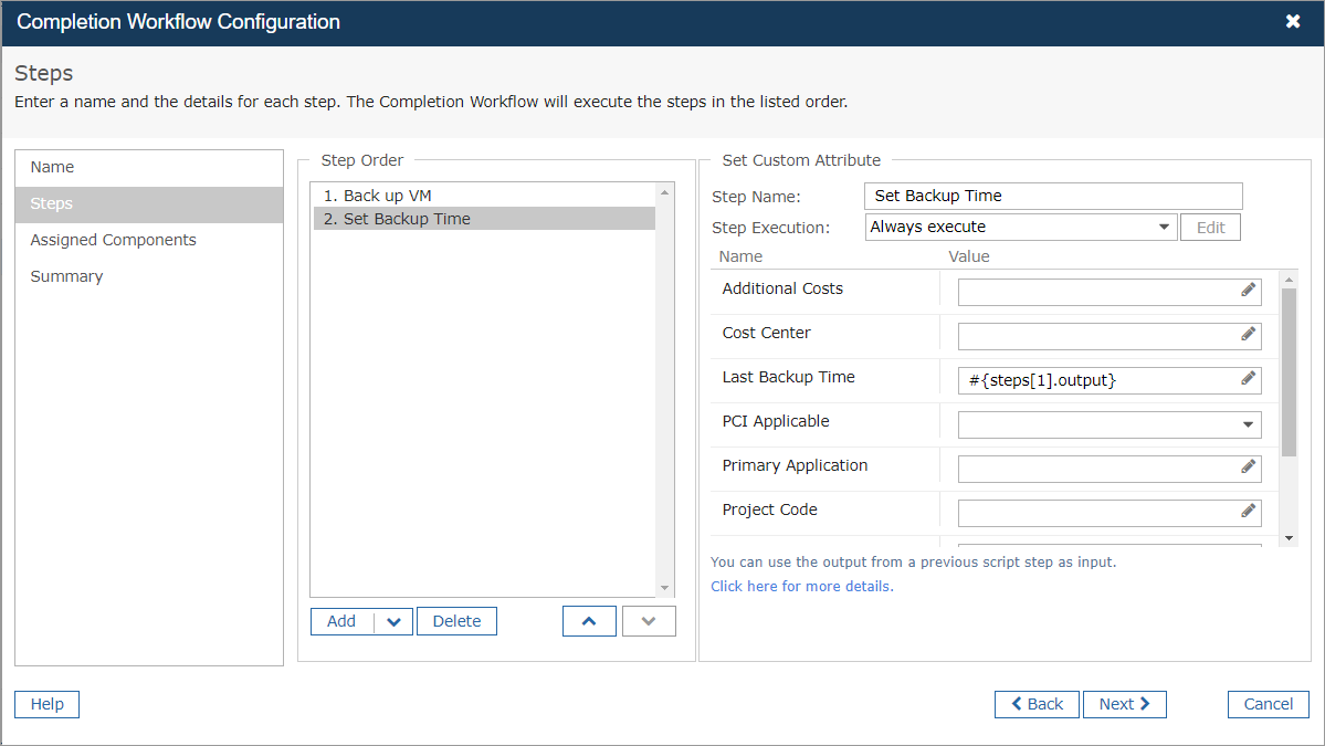 example_attribute_step