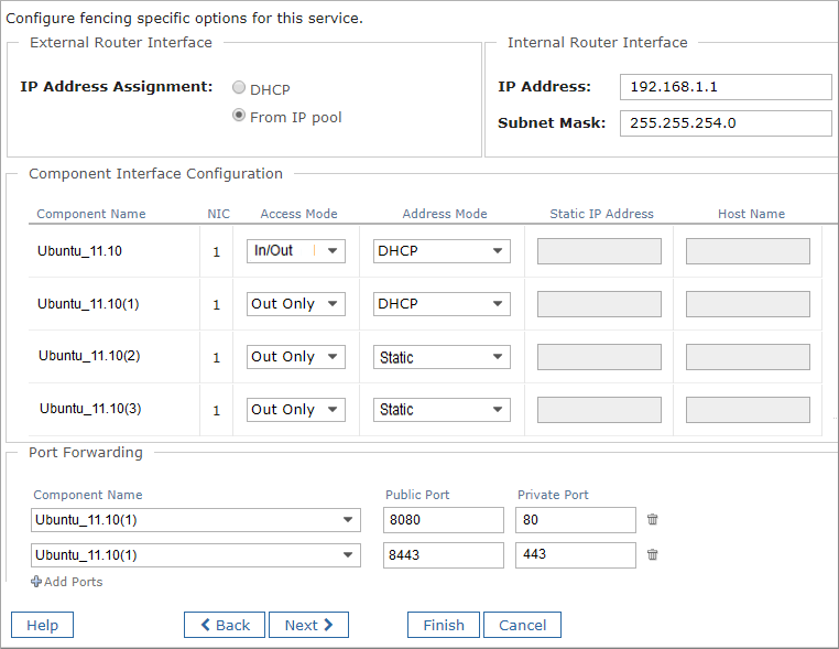 fence_svc_config_page