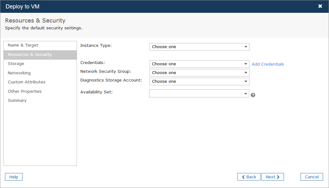 manualwithdiagnostics