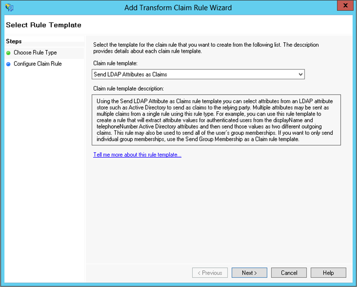 sso-adfs-add-xform-claim