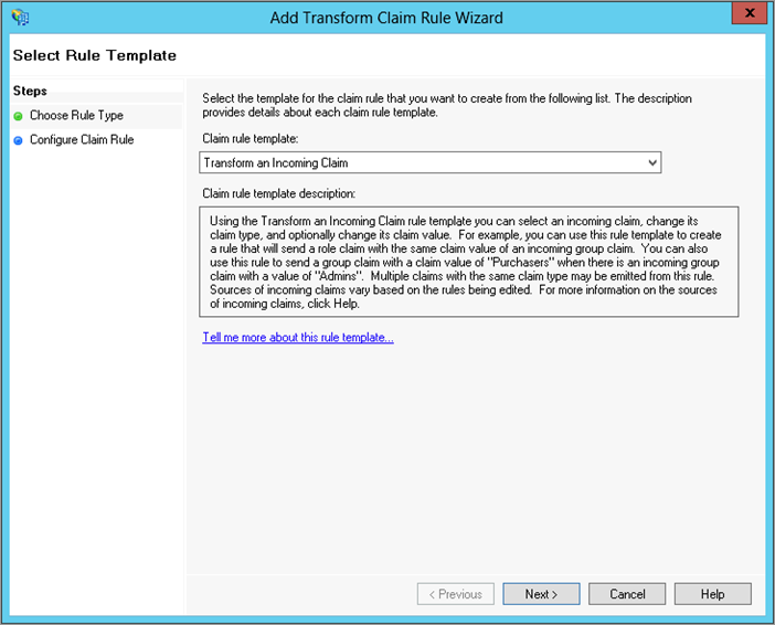 sso-adfs-add-xform-incoming-claim