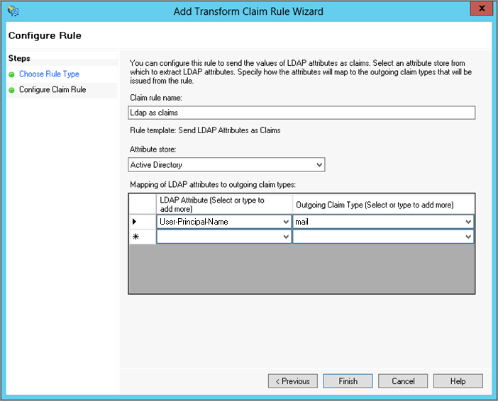 sso-adfs-config-claim-rule