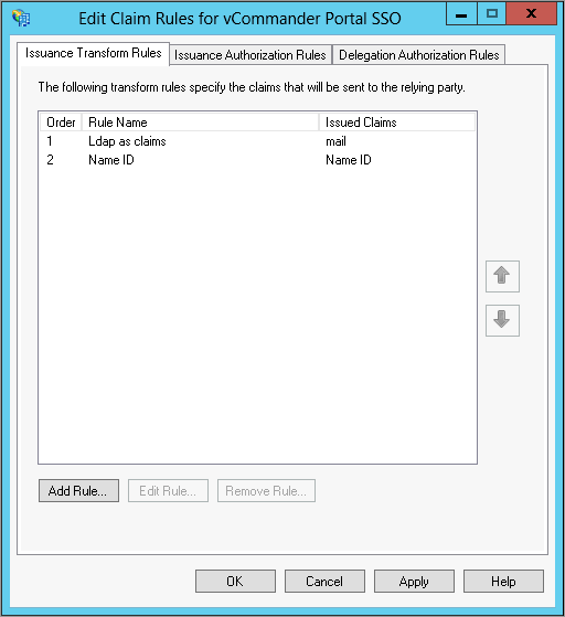 sso-adfs-verify-rules