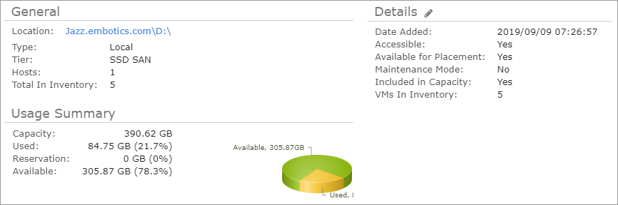 usage_summary_datastore